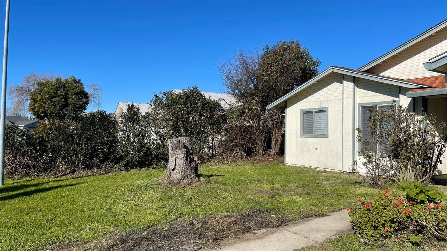 Sacramento, CA 95828,7419 Fleming AVE