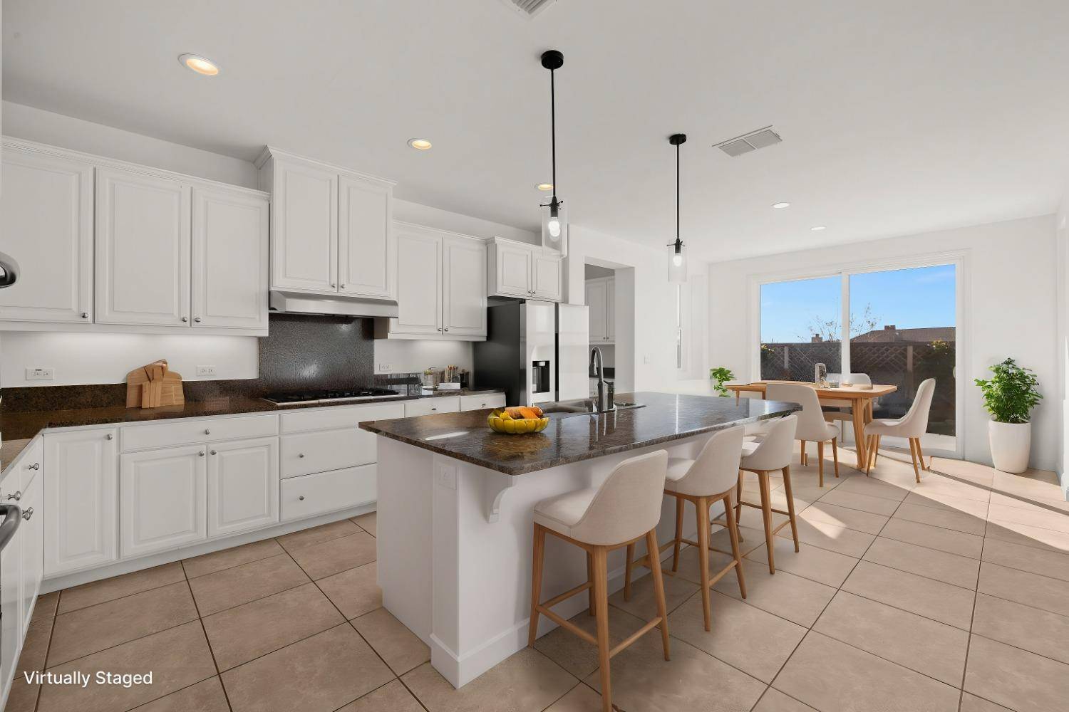 El Dorado Hills, CA 95762,2724 Dana LOOP