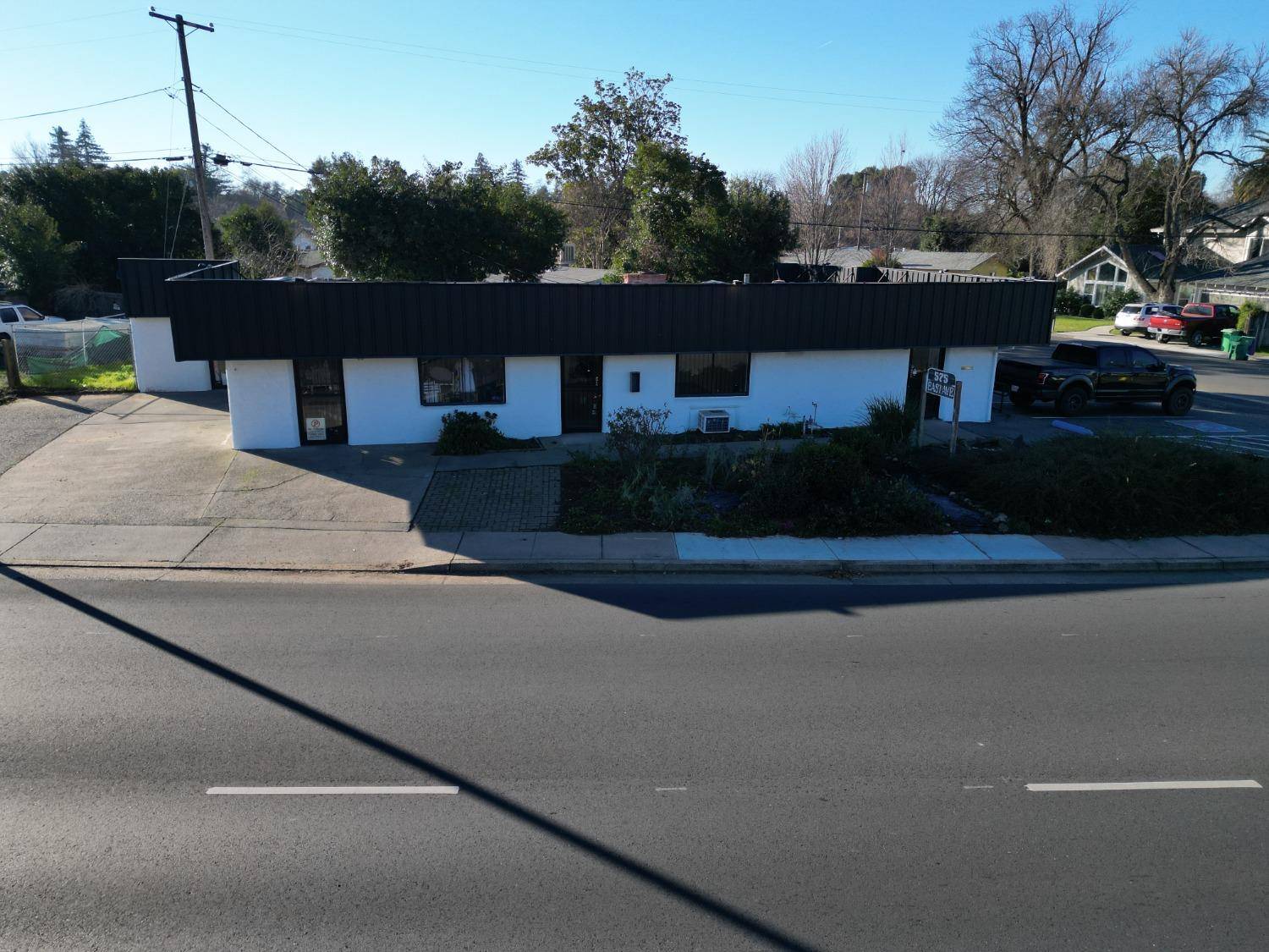 Chico, CA 95926,575 East AVE