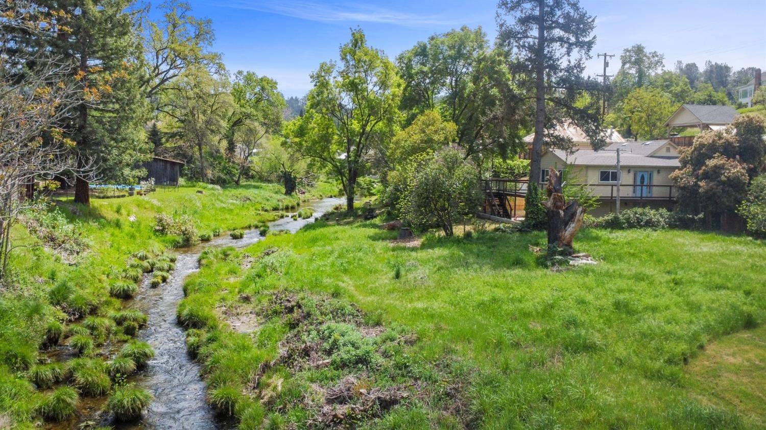 Sutter Creek, CA 95685,133 Badger ST