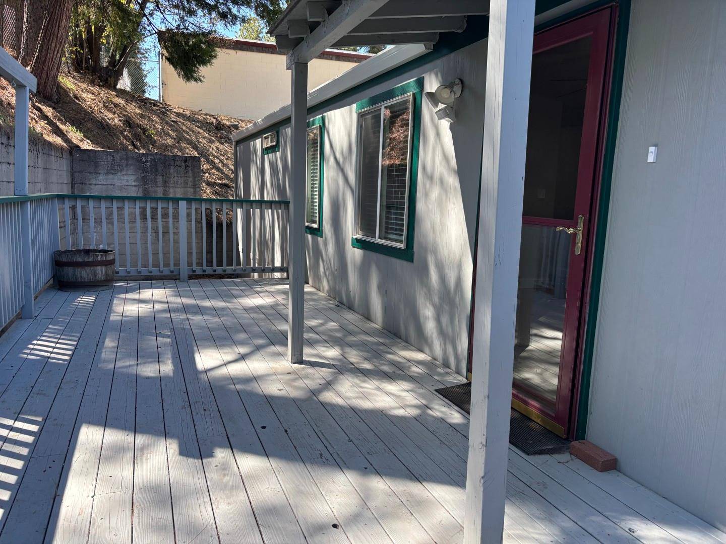 Pollock Pines, CA 95726,2933 Forebay Rd #17
