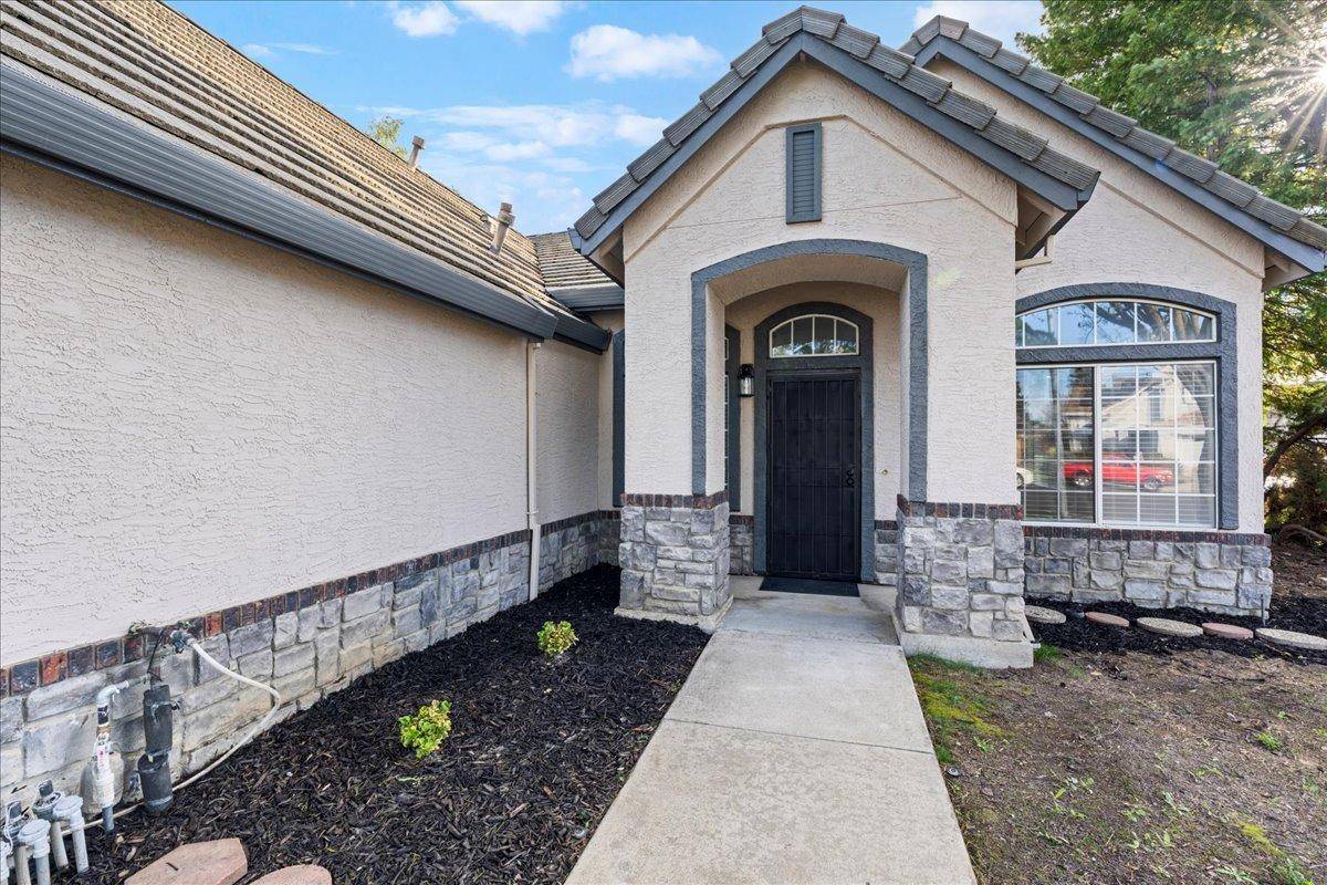 West Sacramento, CA 95691,2836 Pitzer CIR