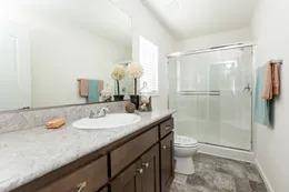 Olivehurst, CA 95961,993 Kaizen WAY