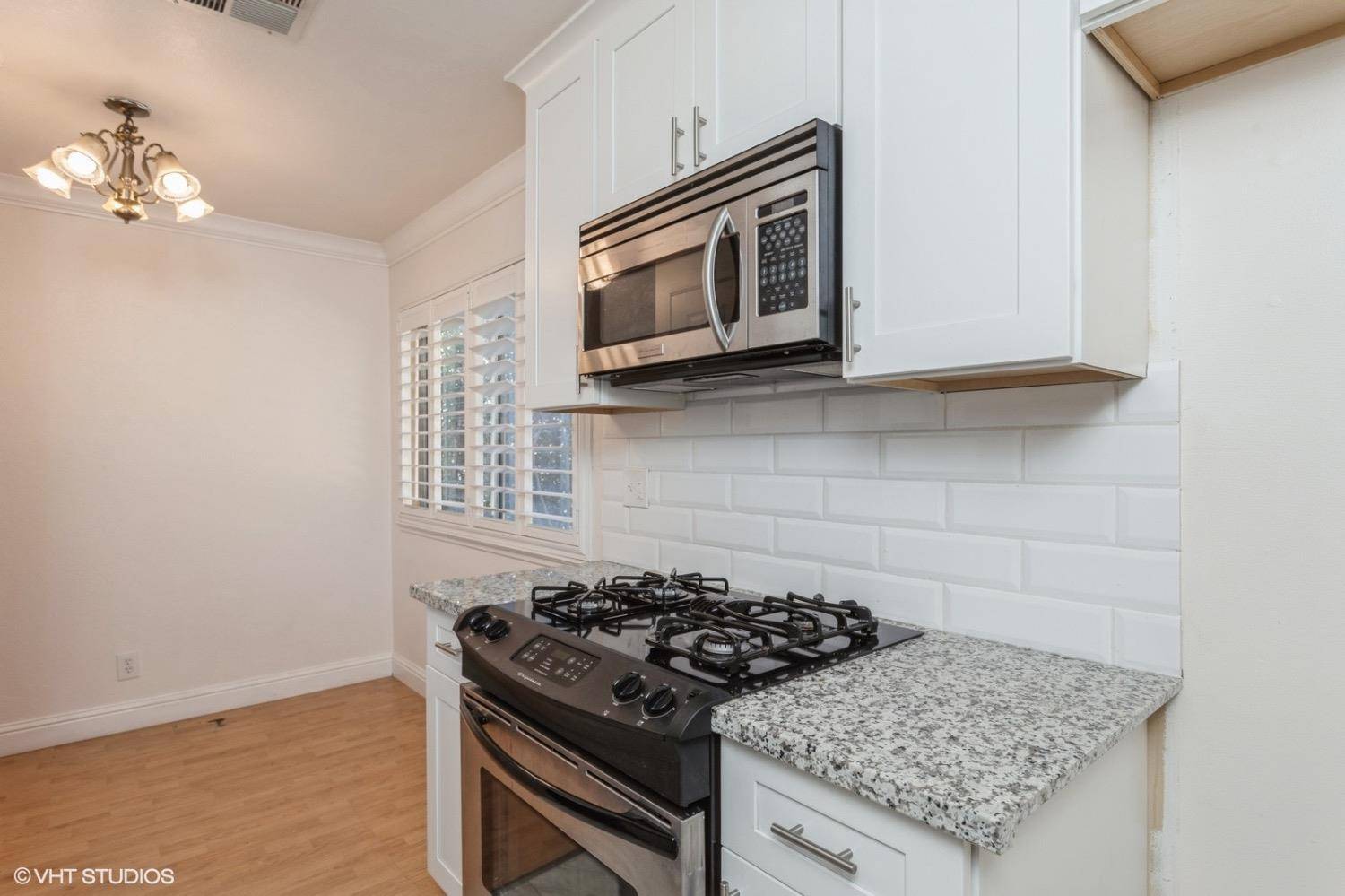 Roseville, CA 95678,235 Macario CT #4