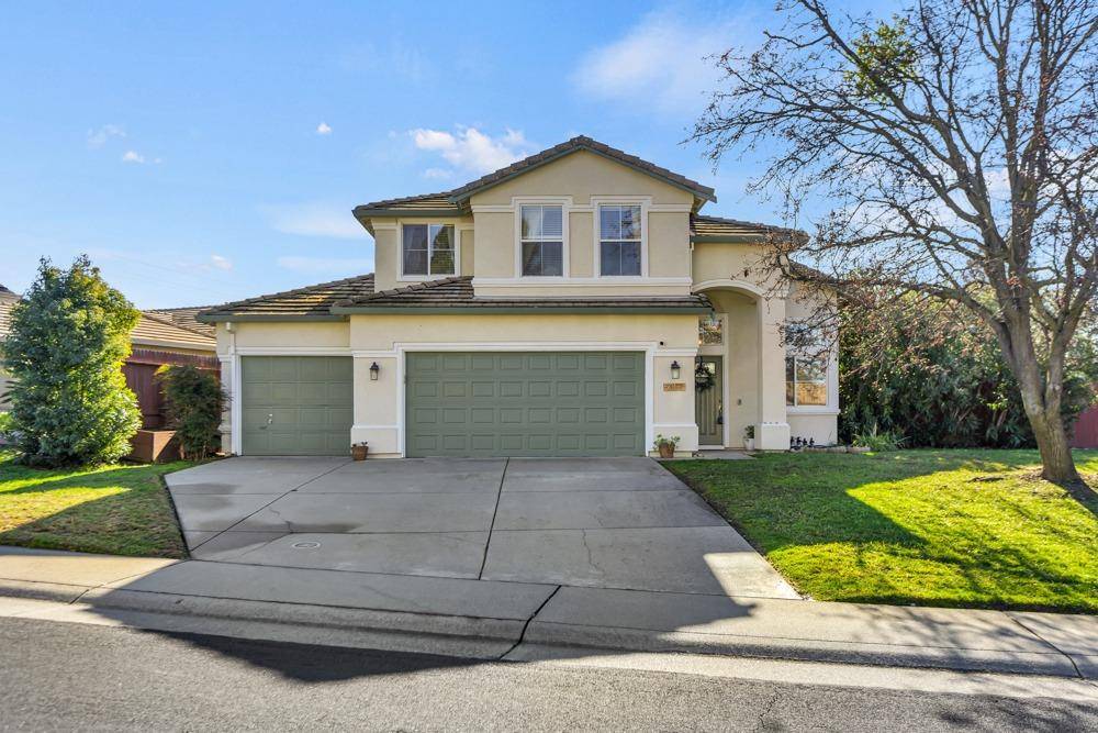 Roseville, CA 95747,501 Felton CT