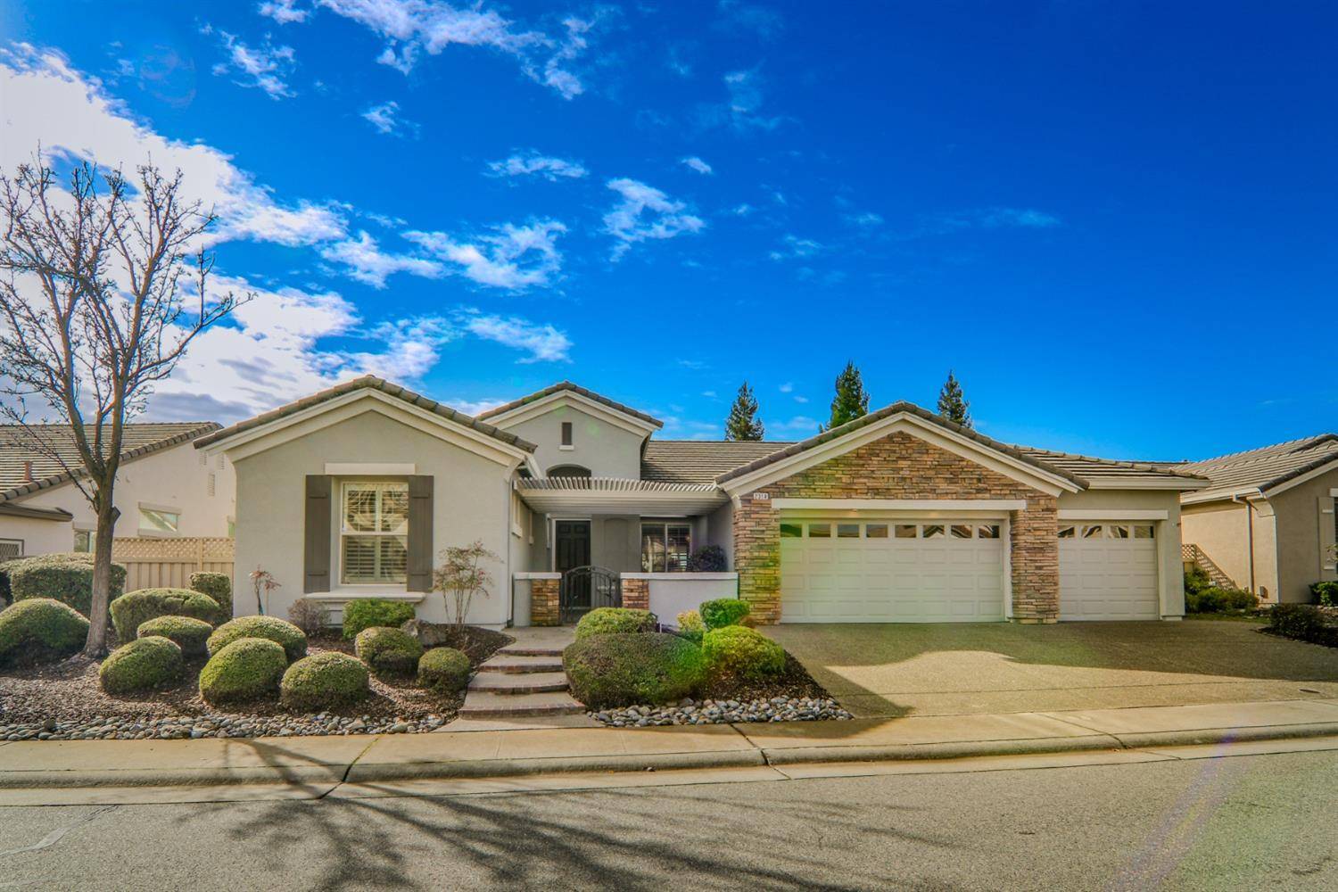 Lincoln, CA 95648,2314 Pebblestone LN