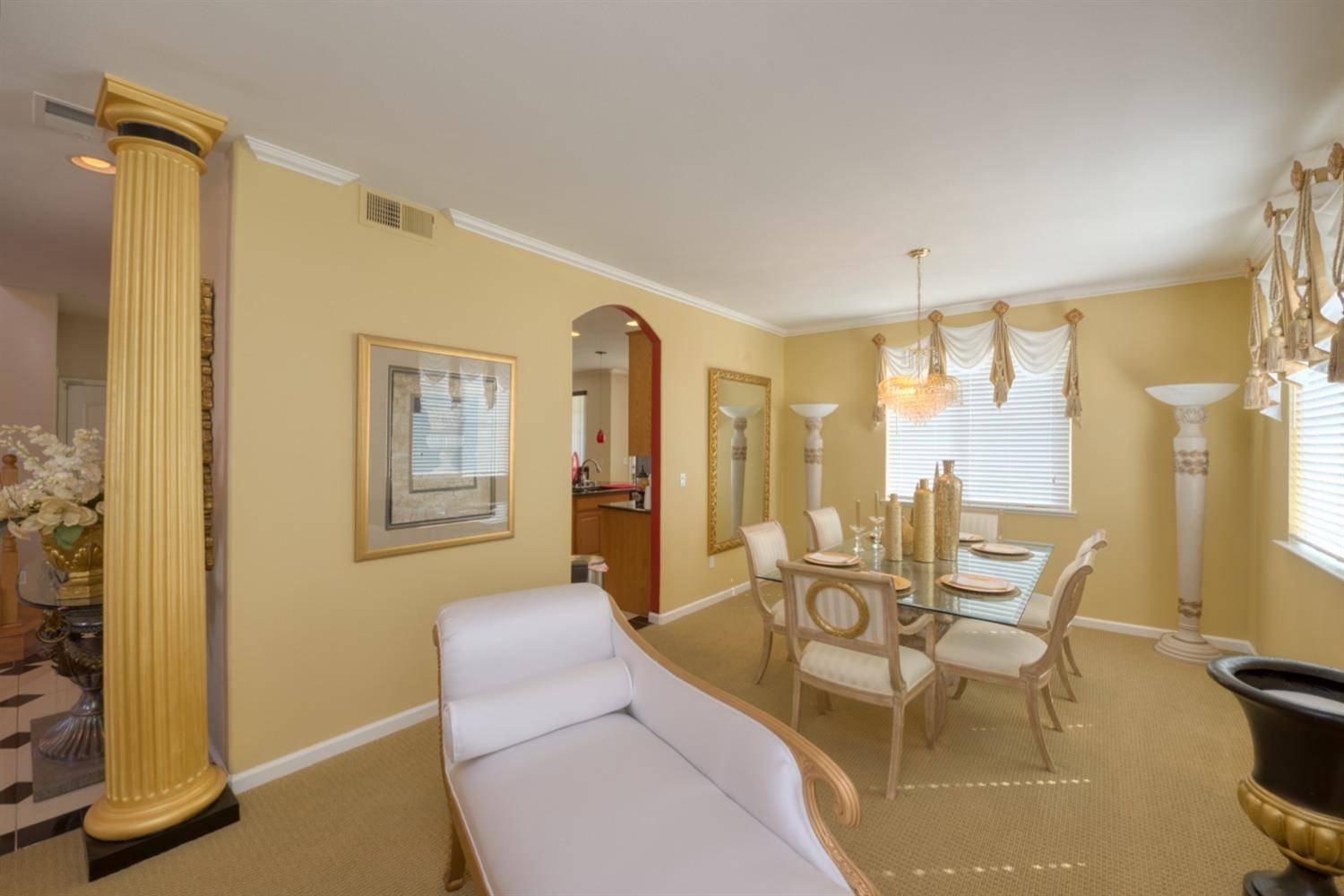 Patterson, CA 95363,1540 Horizon Ln.