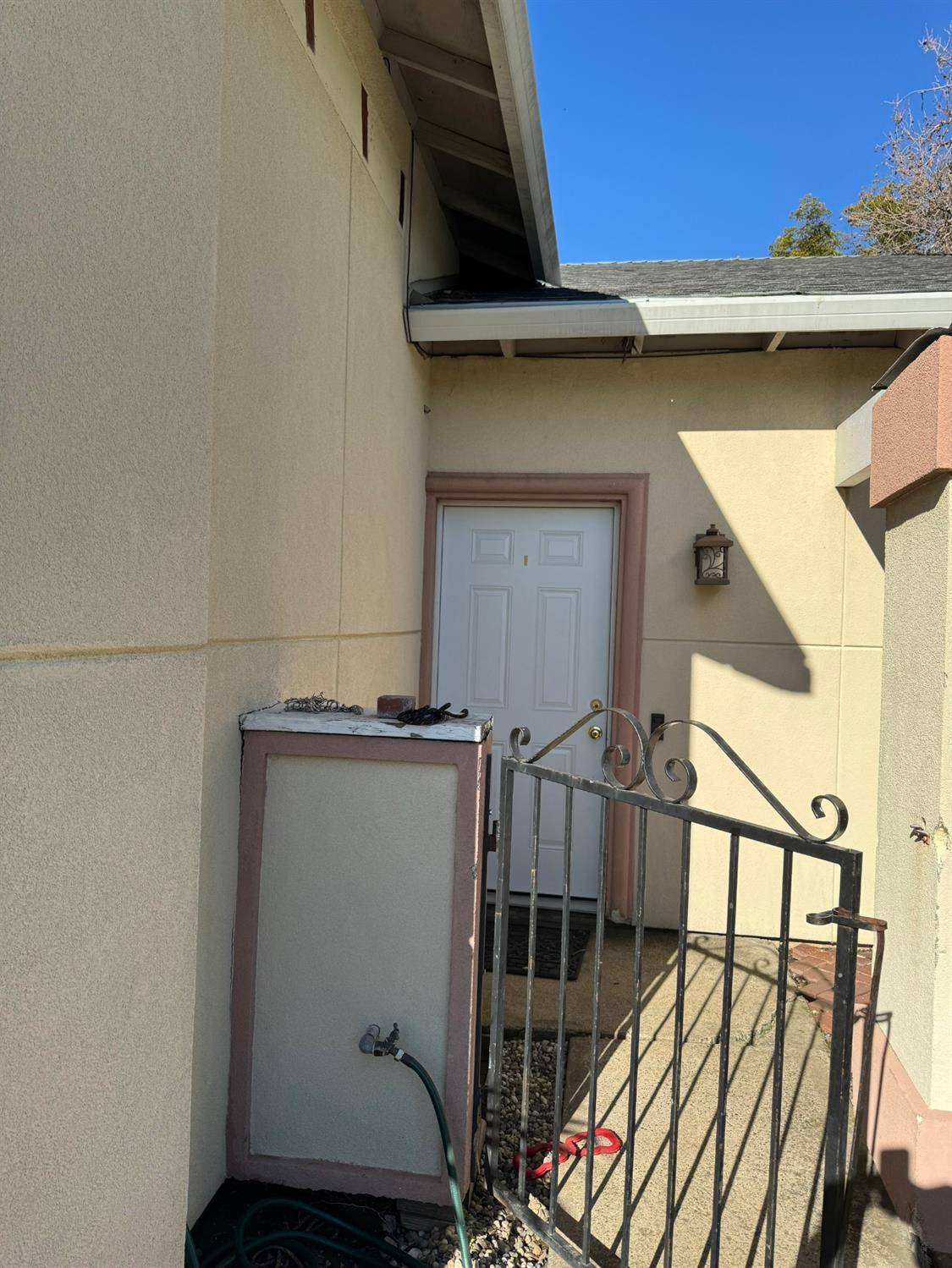 Sacramento, CA 95823,6207 Sun Dial WAY