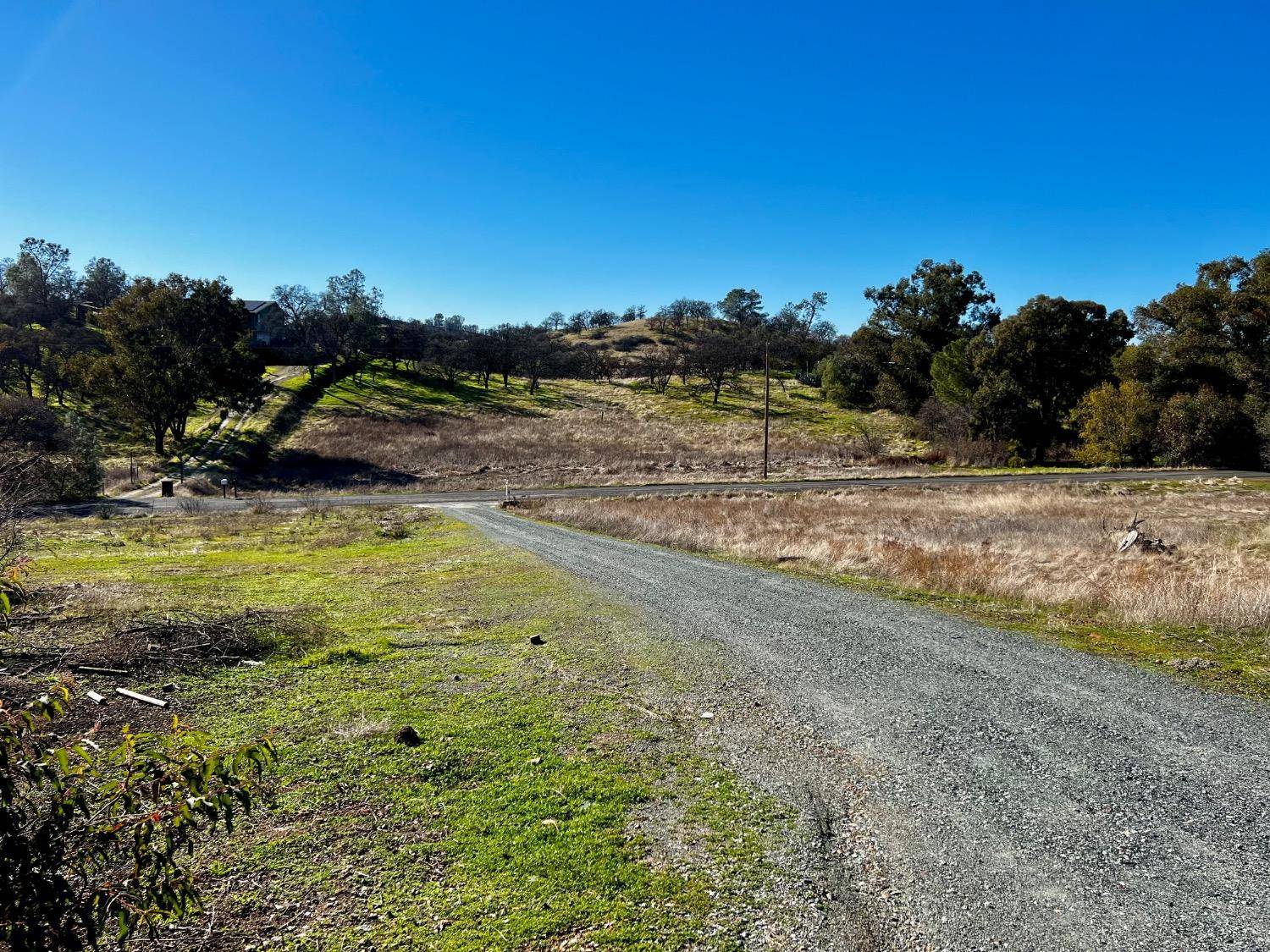 La Grange, CA 95329,3805 Castillo WAY