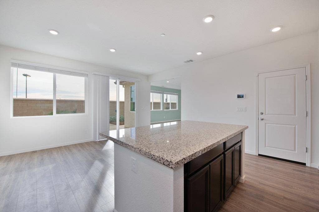 Lincoln, CA 95648,673 Lincolnshire CIR