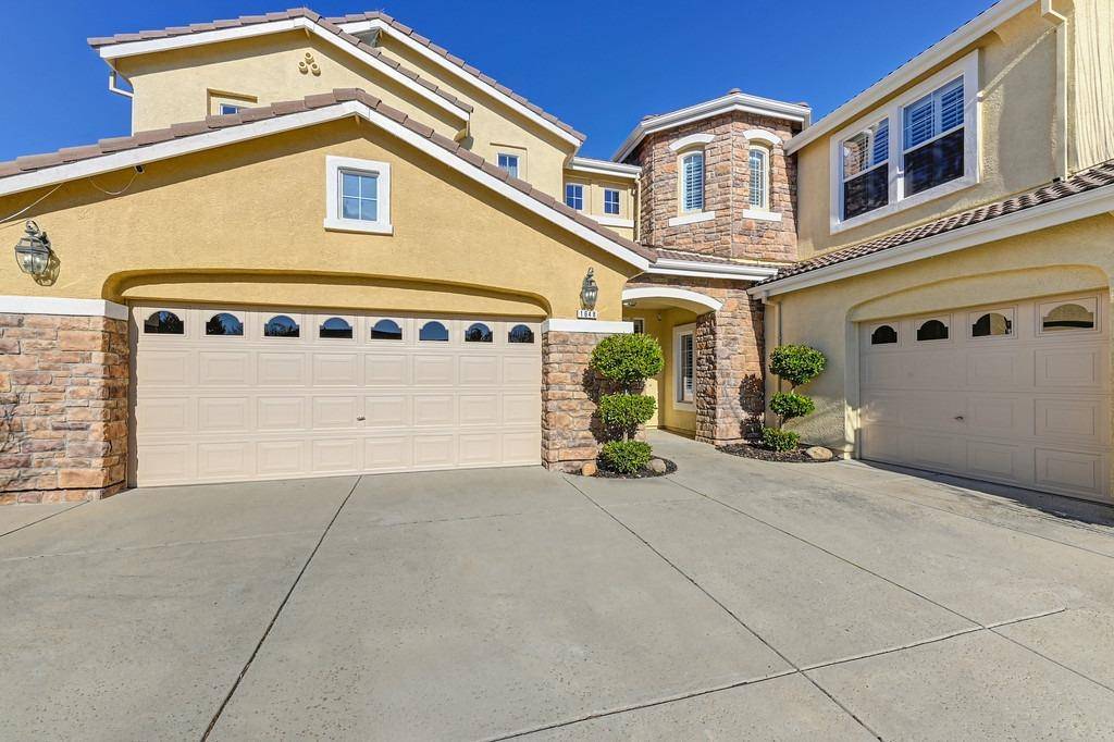 Roseville, CA 95747,1648 Baroness WAY