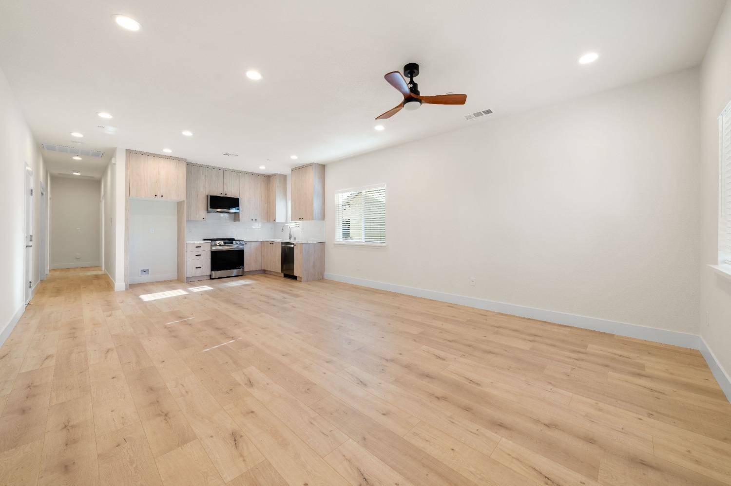Sacramento, CA 95838,3922 Fig ST