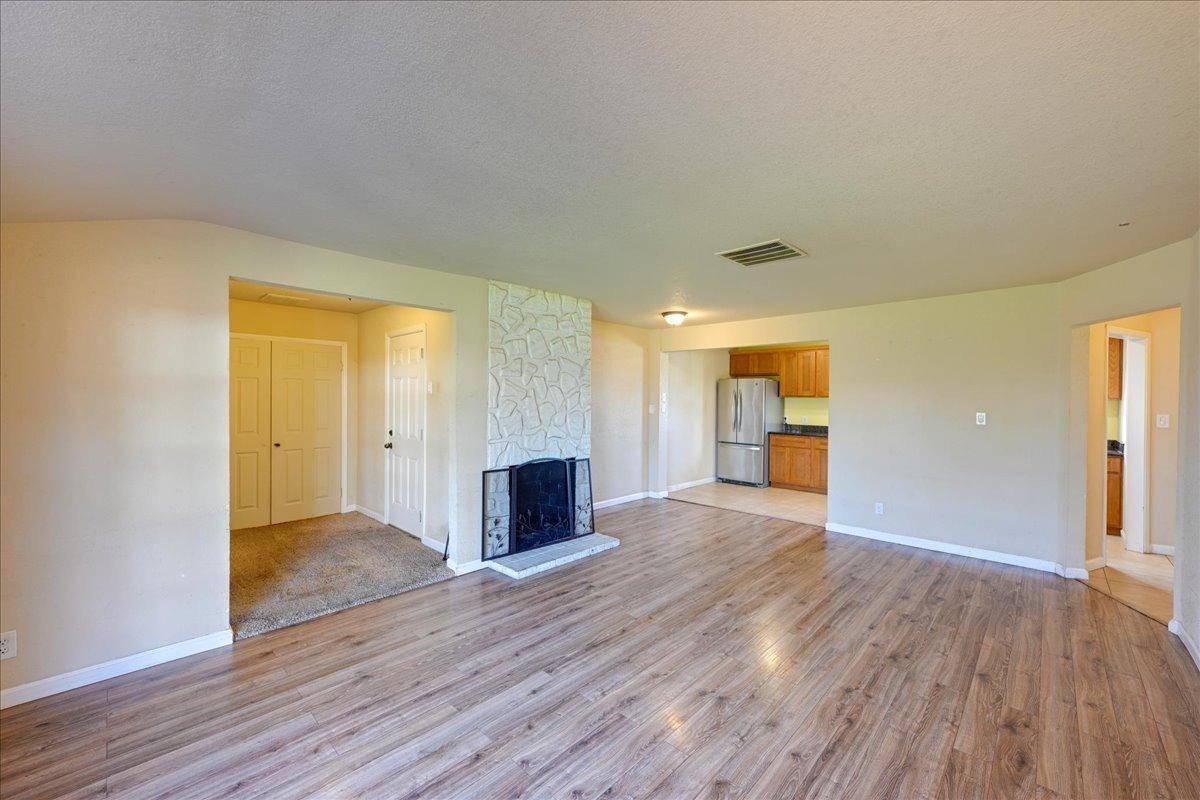 Sacramento, CA 95864,1516 Gladstone DR