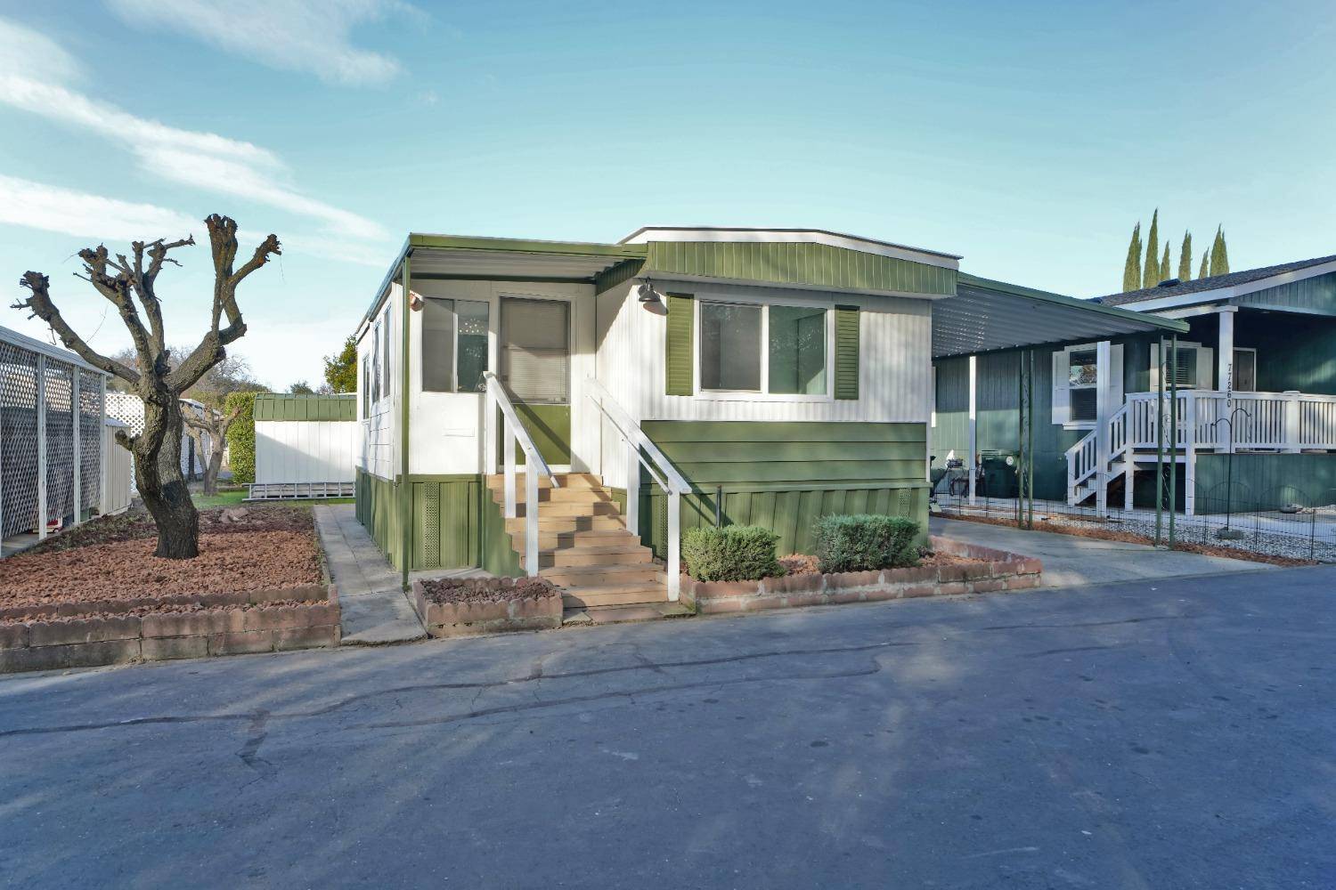 Citrus Heights, CA 95621,77262 Lauppe LN