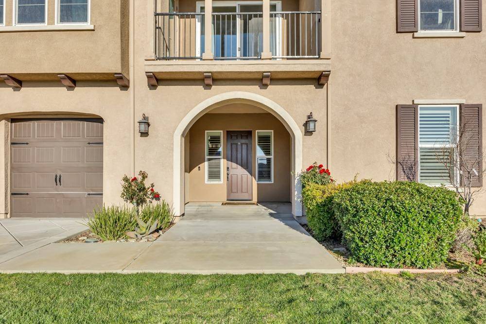 El Dorado Hills, CA 95762,5407 Aspen Meadows DR