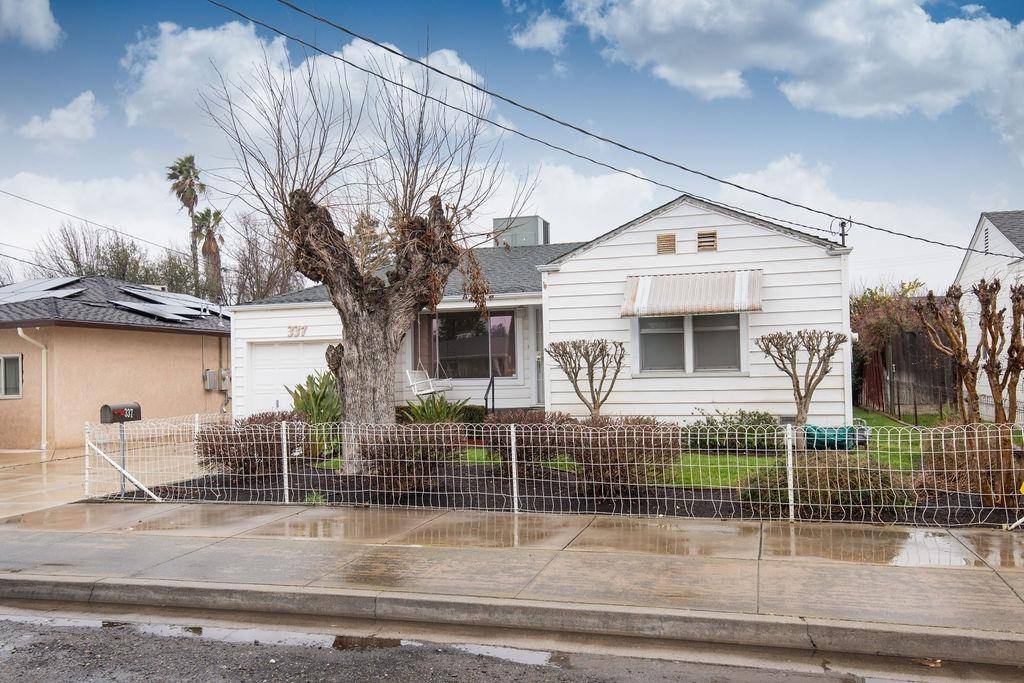 Oakdale, CA 95361,337 N 7th AVE