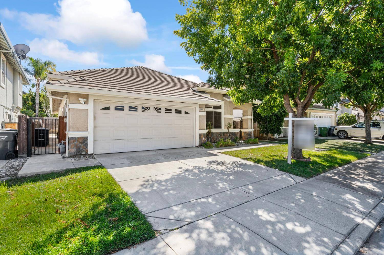 Tracy, CA 95377,1508 Tamarisk LN