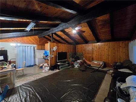Oroville, CA 95966,174 Hope LN