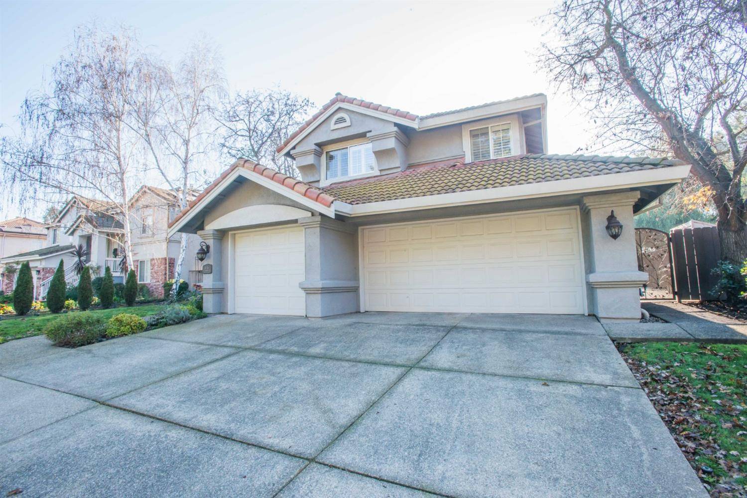 Stockton, CA 95219,4646 Saint Andrews Dr.