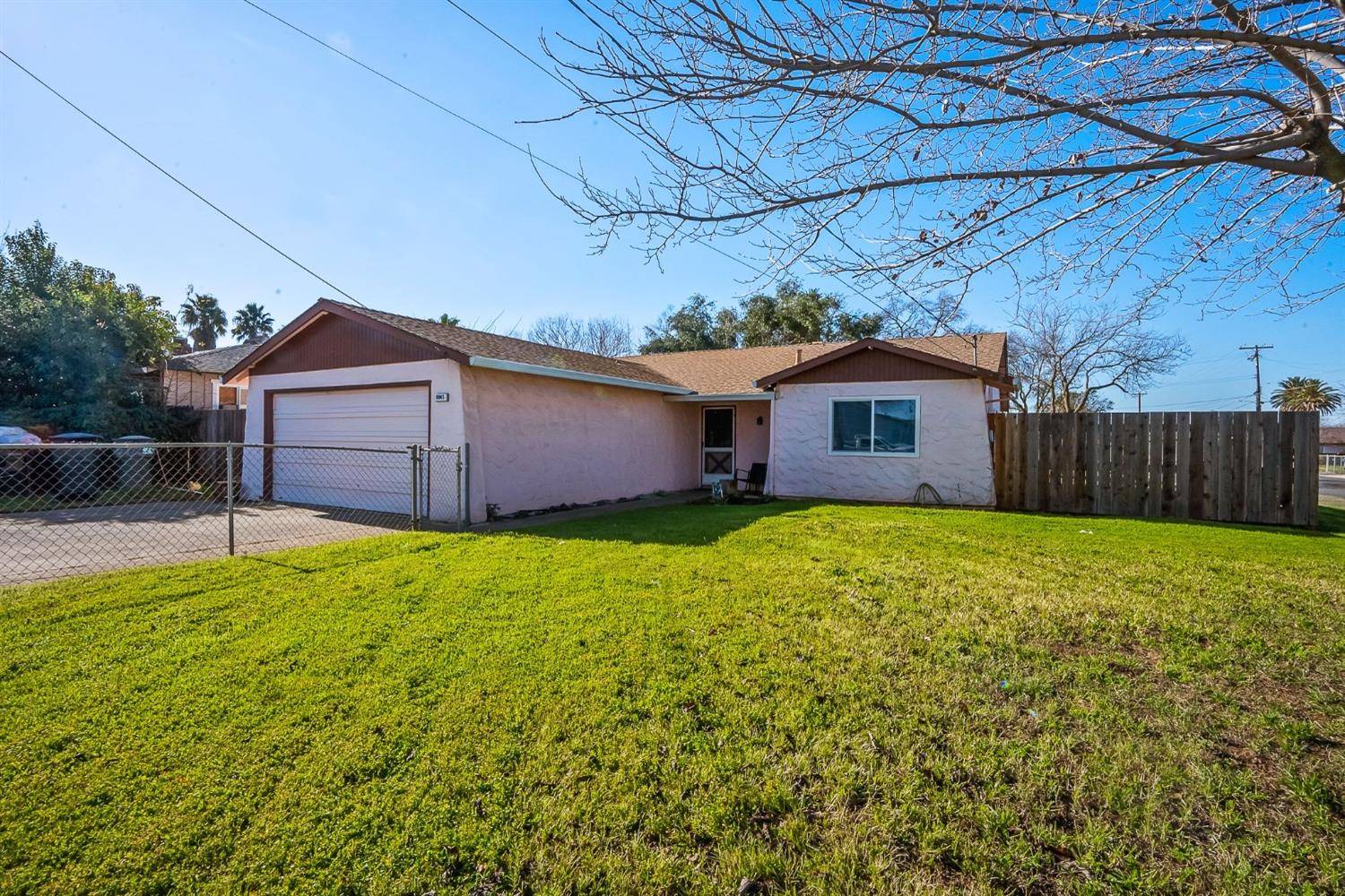 Rio Linda, CA 95673,6945 7th AVE