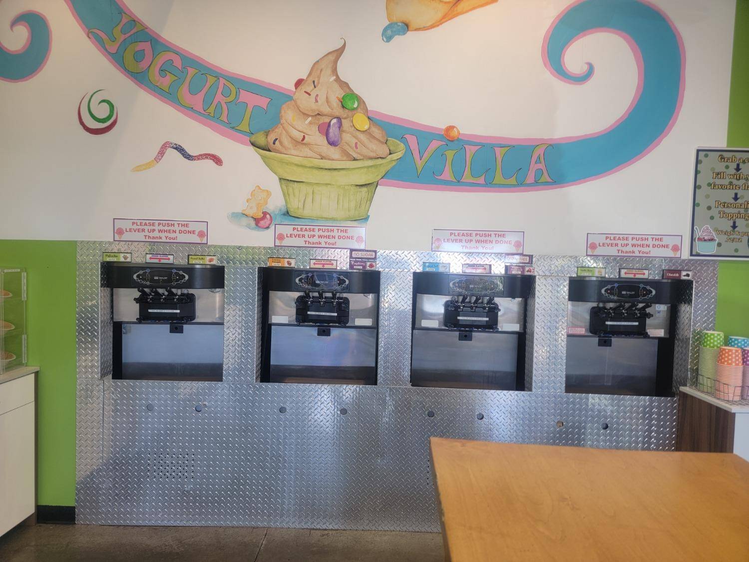 Rancho Cordova, CA 95670,3191 Zinfindel Dr #4