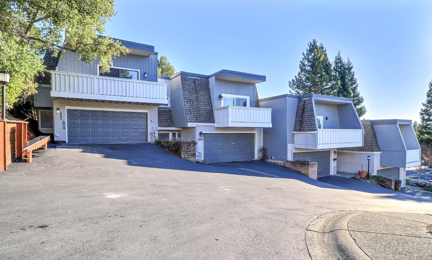 Walnut Creek, CA 94598,709 Tampico