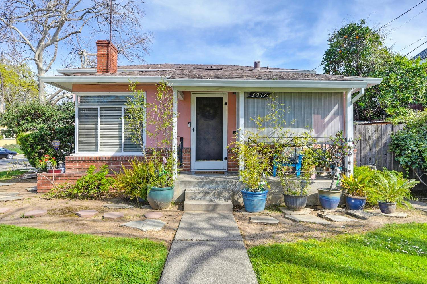 Sacramento, CA 95819,755 San Miguel WAY