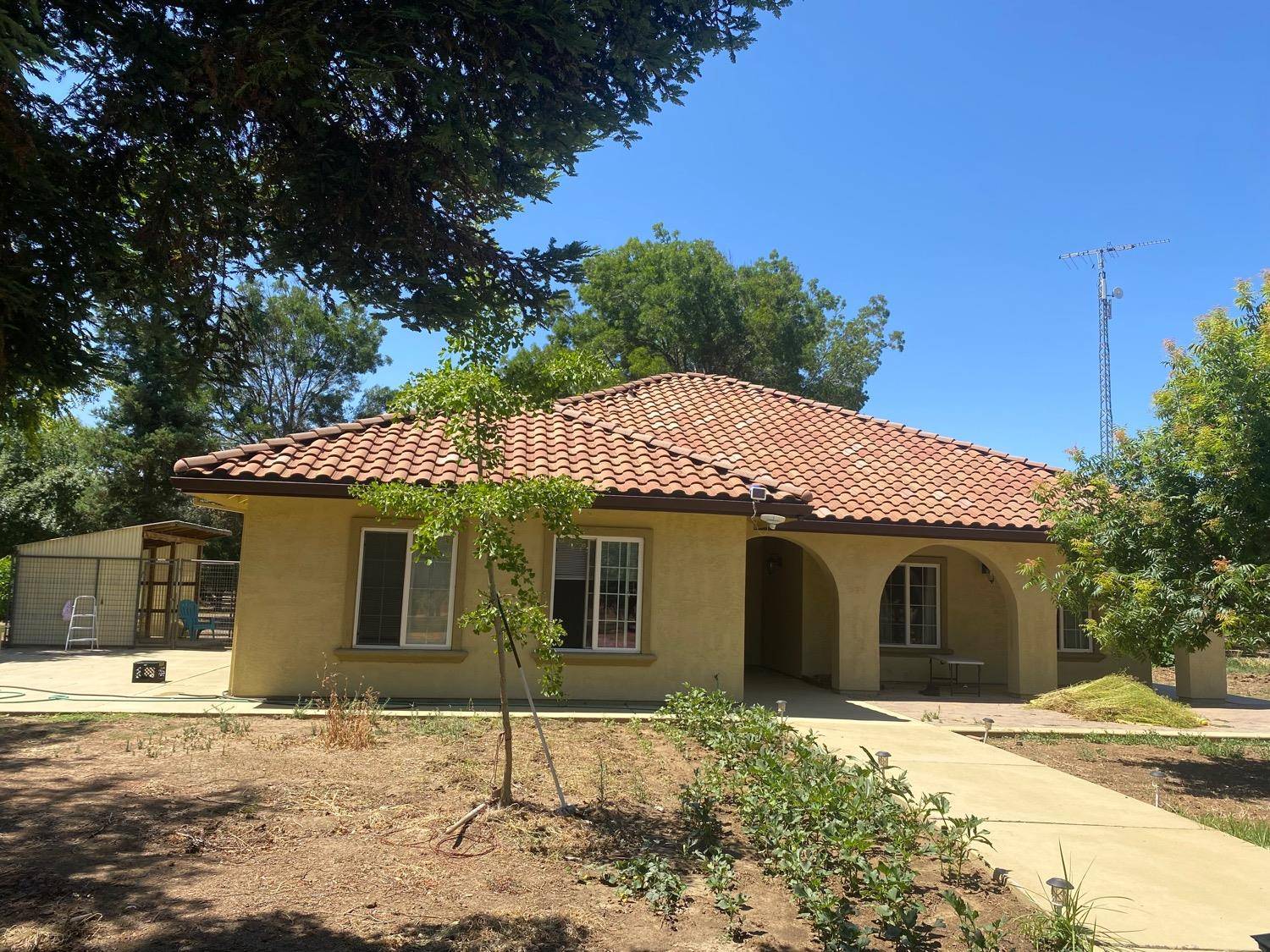 Gustine, CA 95322,4259 Orchard RD
