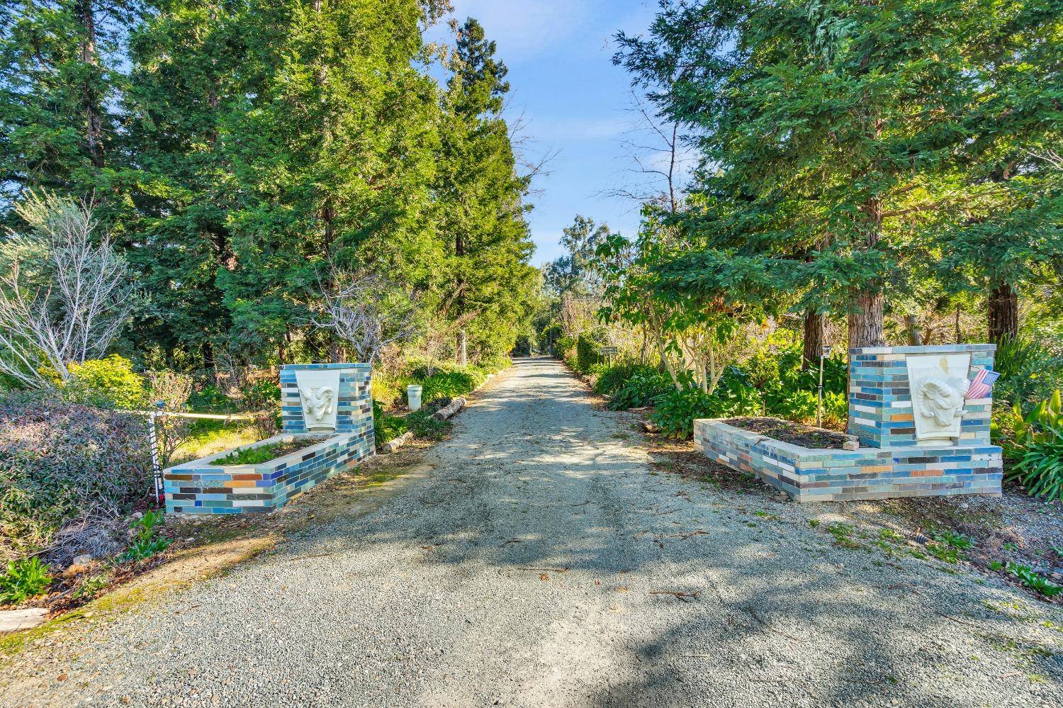 Herald, CA 95638,11909 Giusti RD