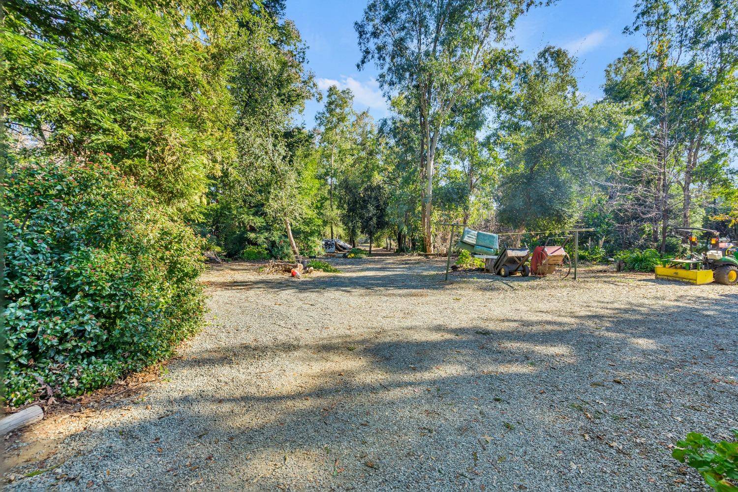 Herald, CA 95638,11909 Giusti RD