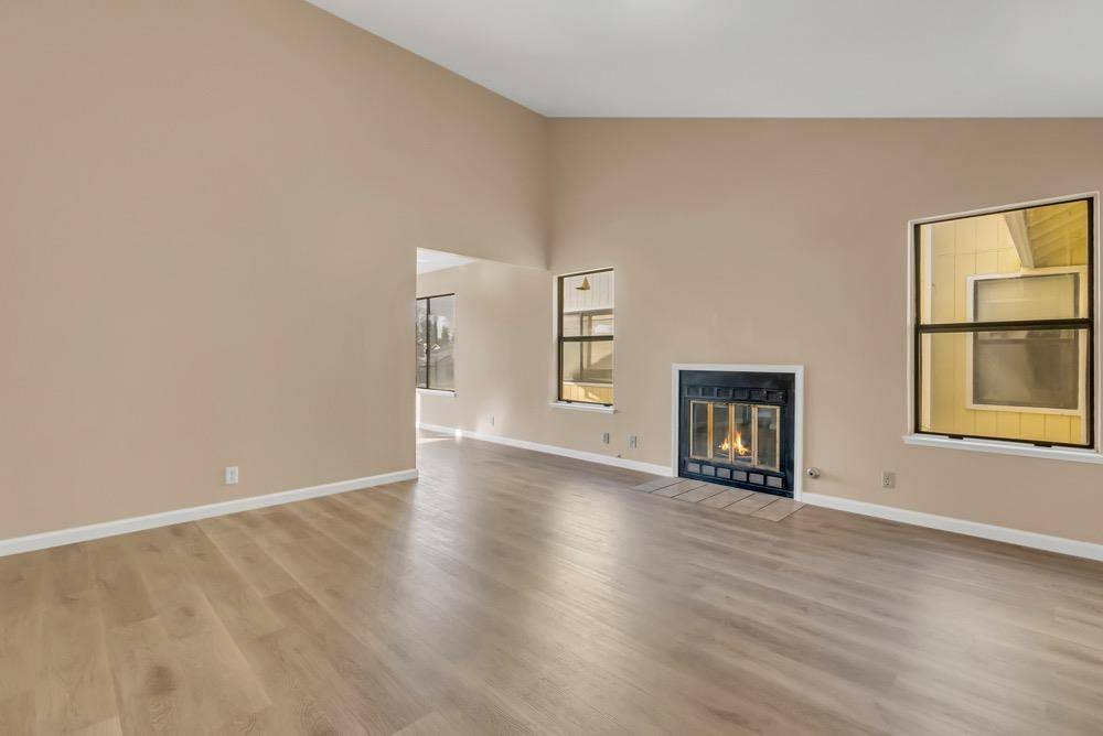 Lodi, CA 95242,1311 W Century BLVD #46