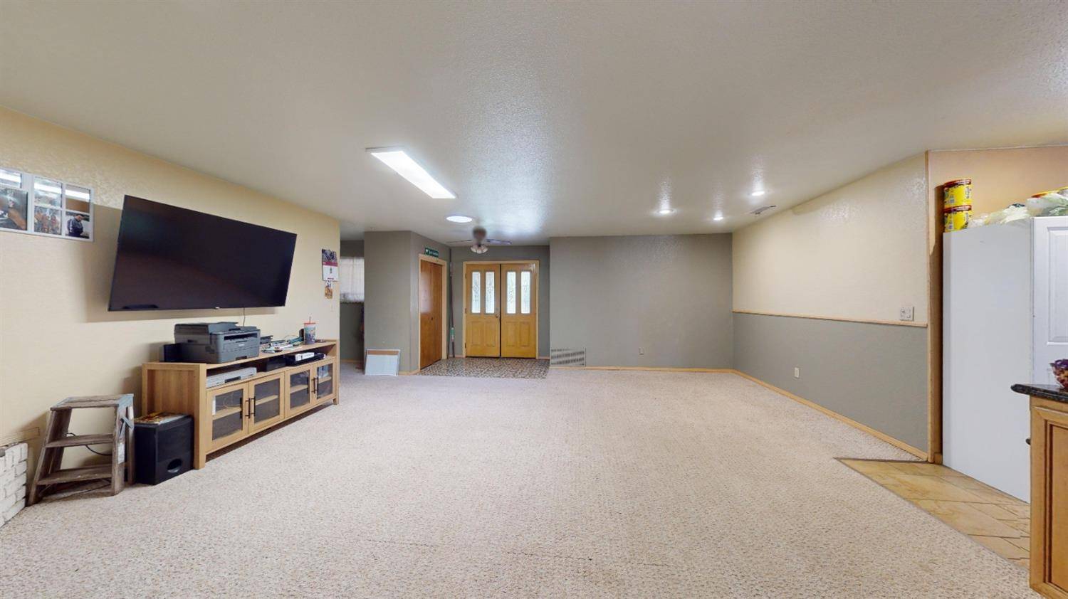 Winton, CA 95388,7625 Claudia CT