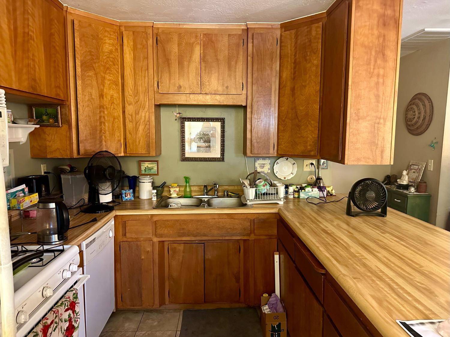 Davis, CA 95616,420 9th ST