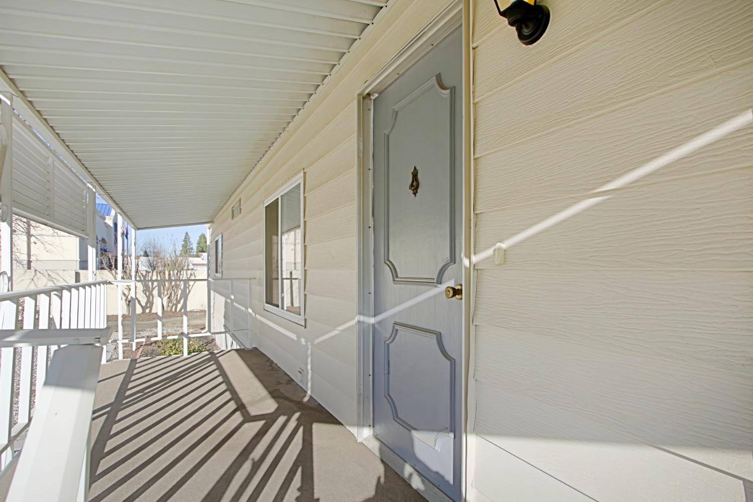 Elk Grove, CA 95624,53 Calle Linda