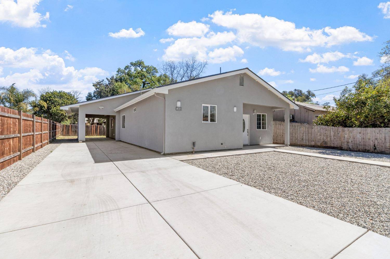 Stockton, CA 95205,1444 Chronicle AVE