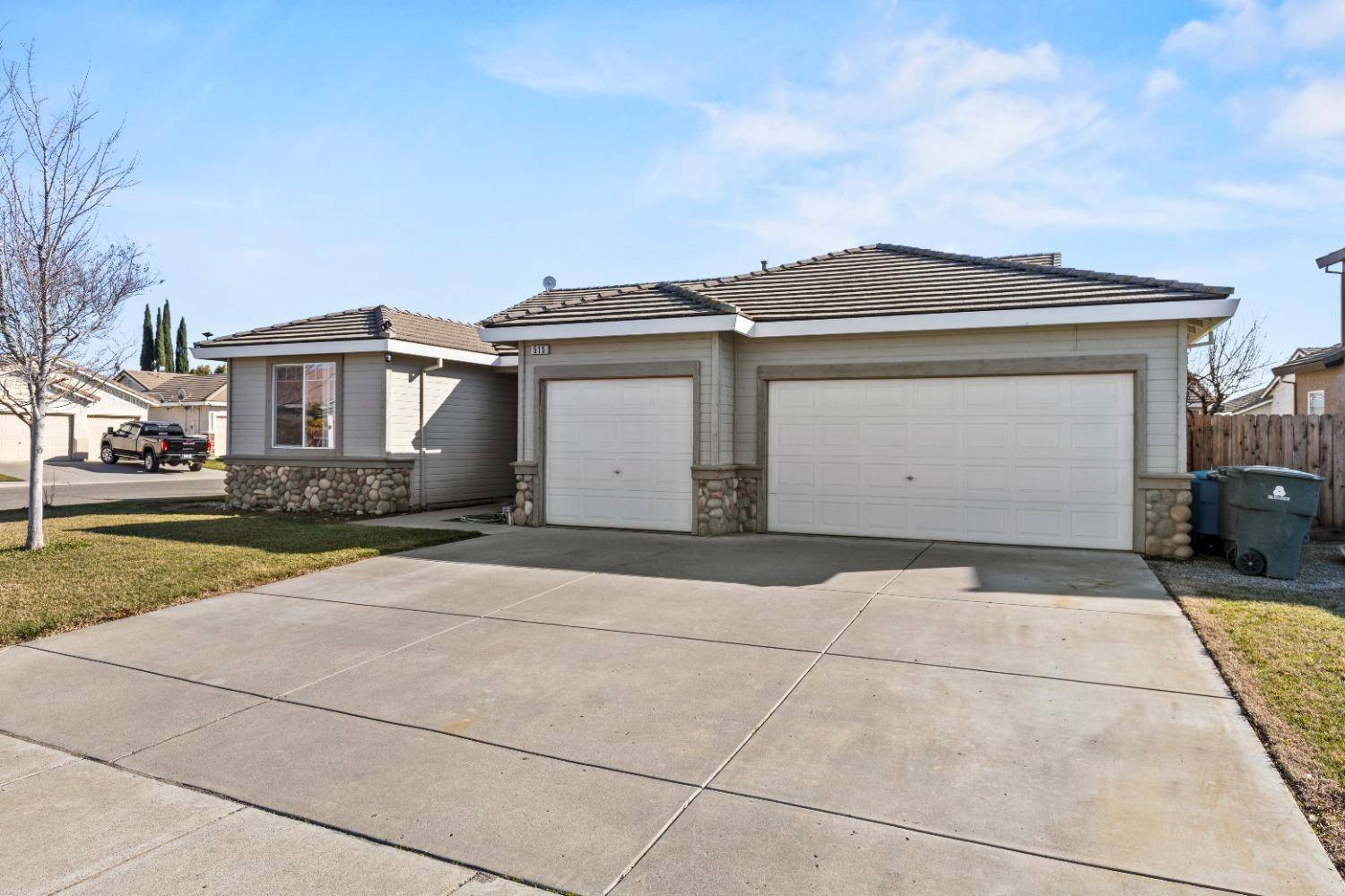 Williams, CA 95987,515 Waterfowl WAY