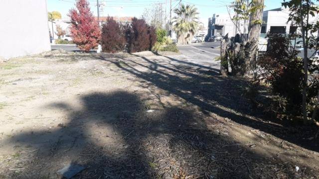 Marysville, CA 95901,517 3rd