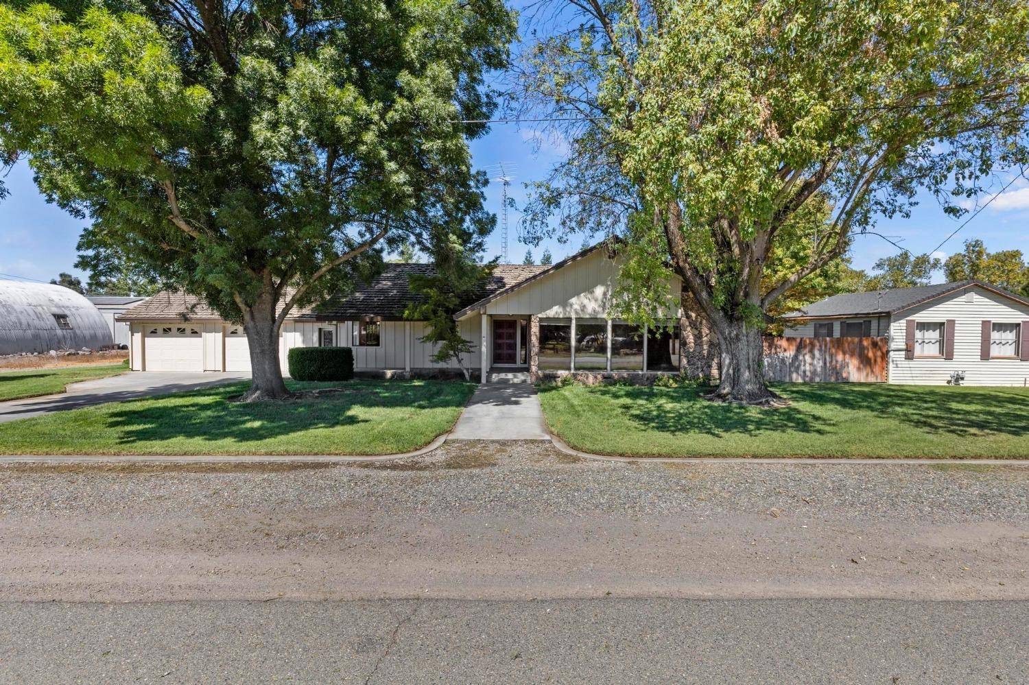 Princeton, CA 95970,538 Prince ST