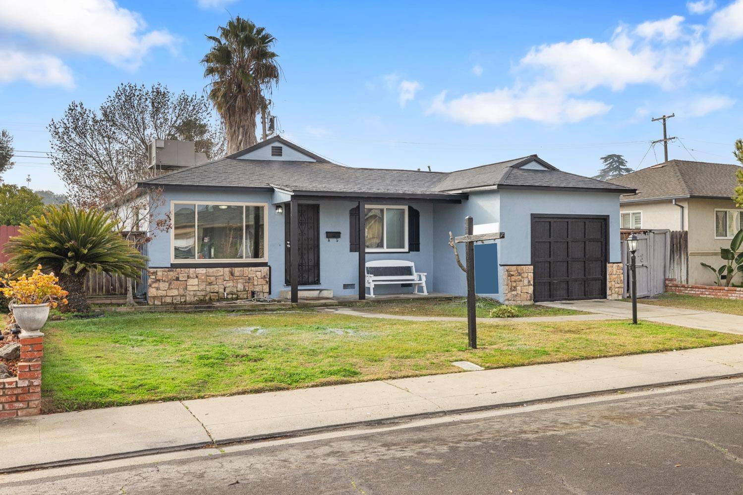 Manteca, CA 95337,618 Lupton ST