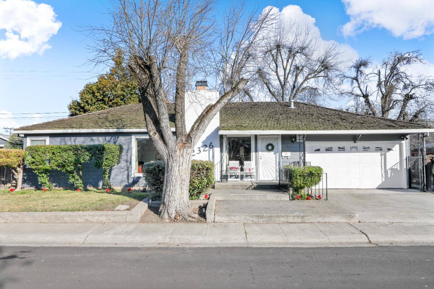 Stockton, CA 95204,2326 Carlton AVE
