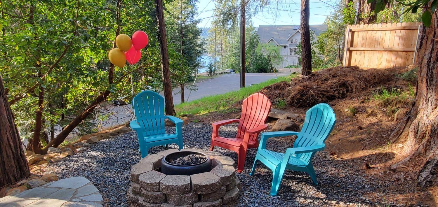 Nevada City, CA 95959,14916 Lake LN