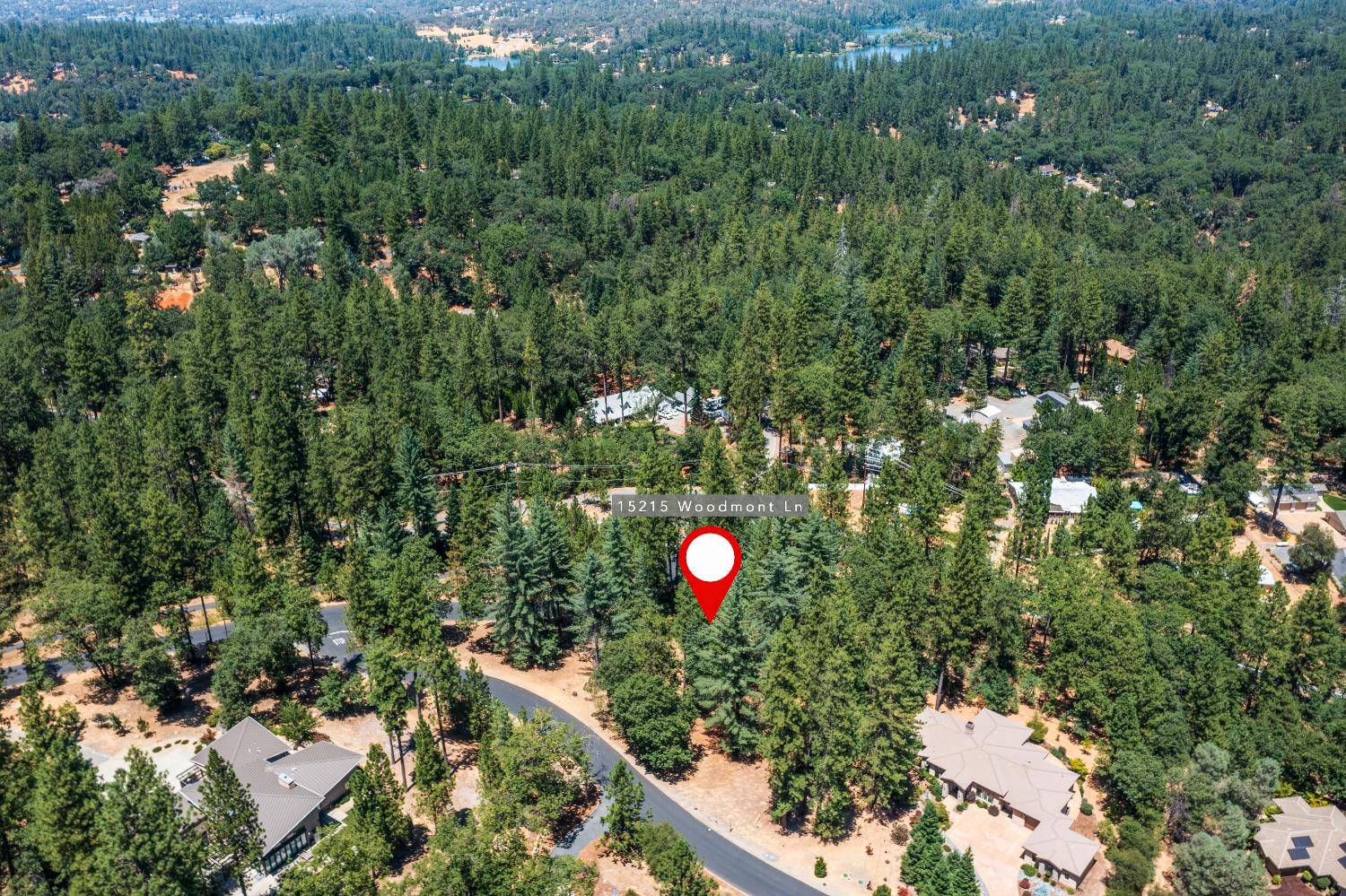 Meadow Vista, CA 95722,15215 Woodmont LN