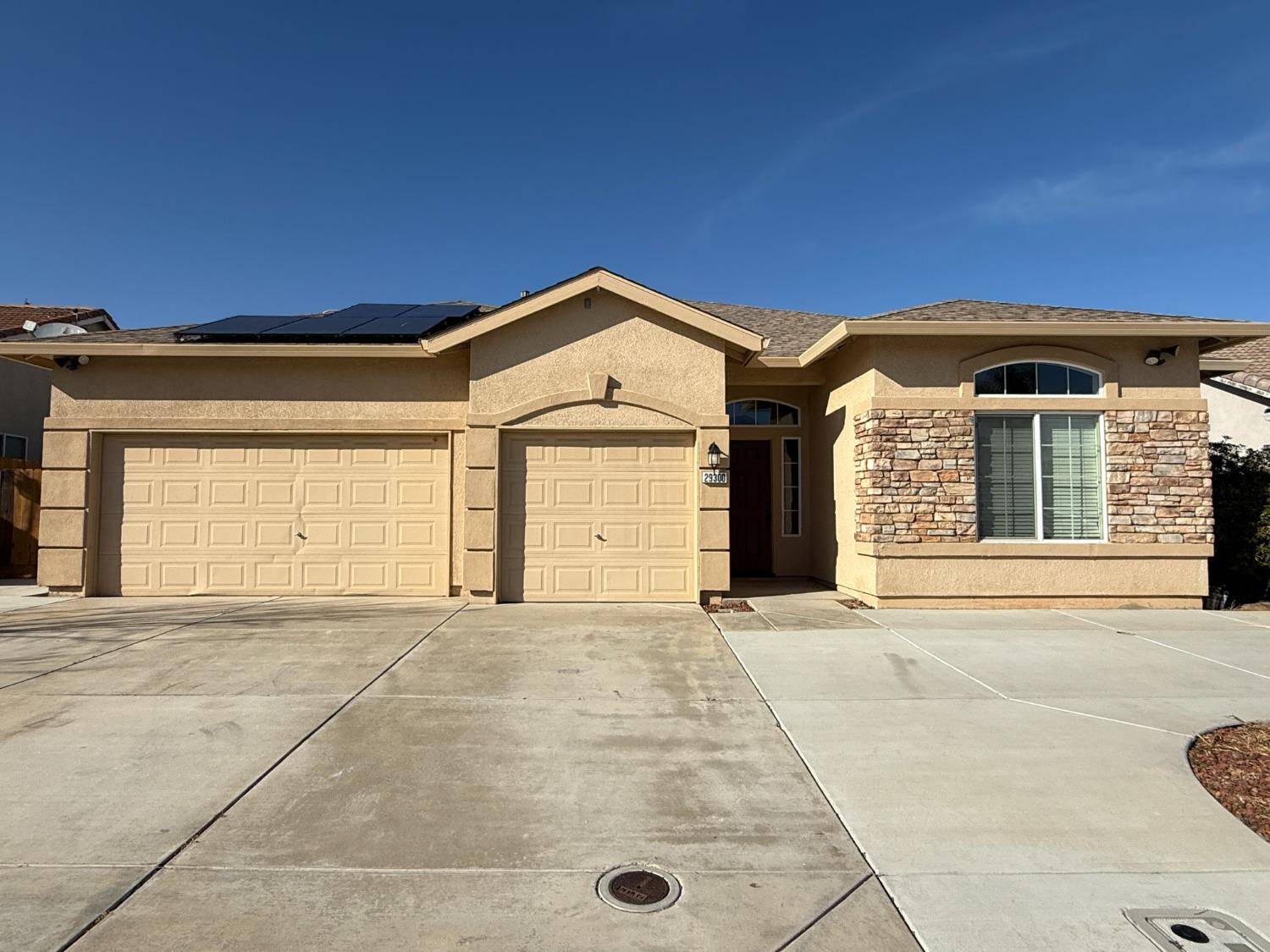 Gustine, CA 95322,29300 W Centinella DR