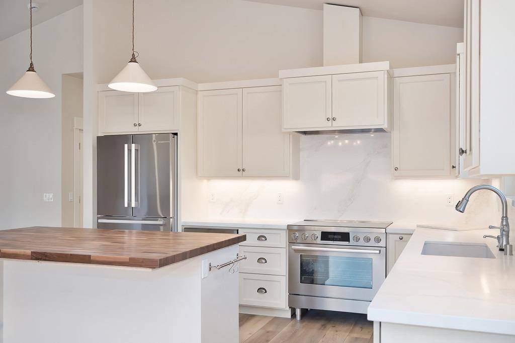 Grass Valley, CA 95945,142 Ben Taylor Crossing