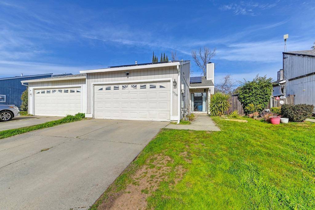 Lincoln, CA 95648,1708 Laehr DR