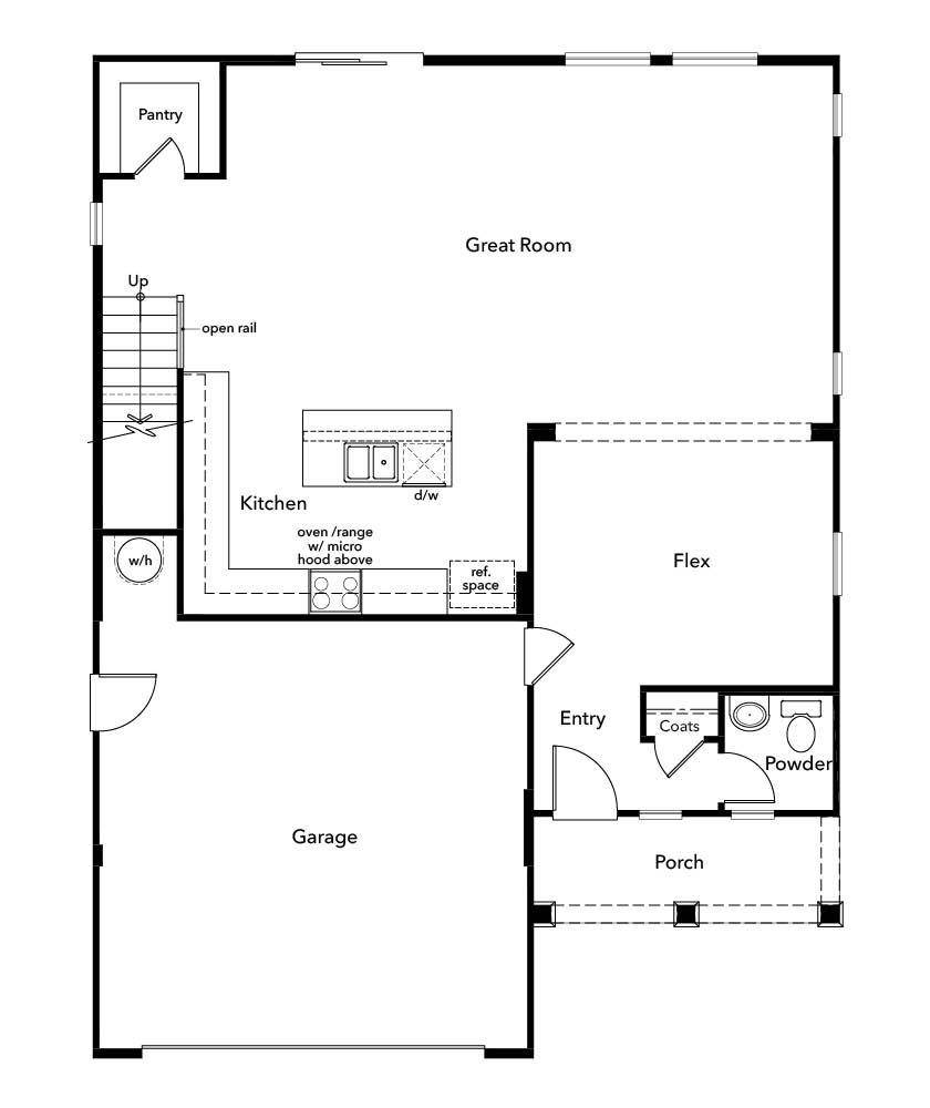 Antelope, CA 95843,3429 Misty Lake DR