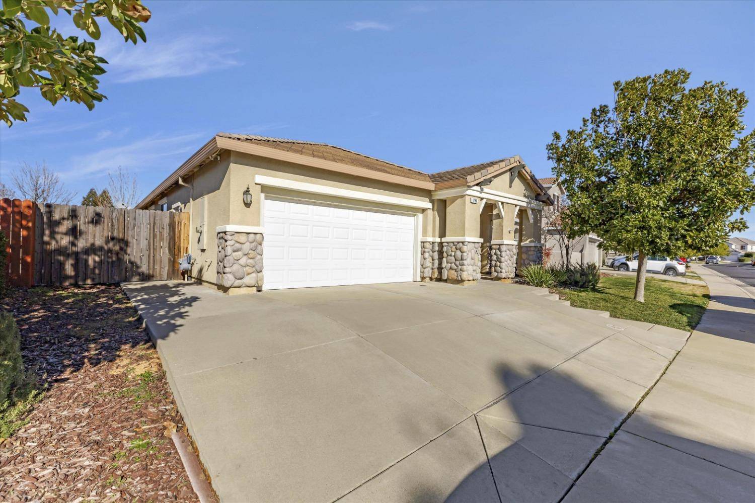 Lincoln, CA 95648,1286 Torrington LN