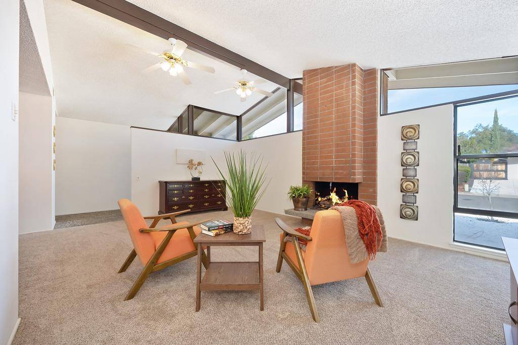Citrus Heights, CA 95610,7741 Eastgate AVE