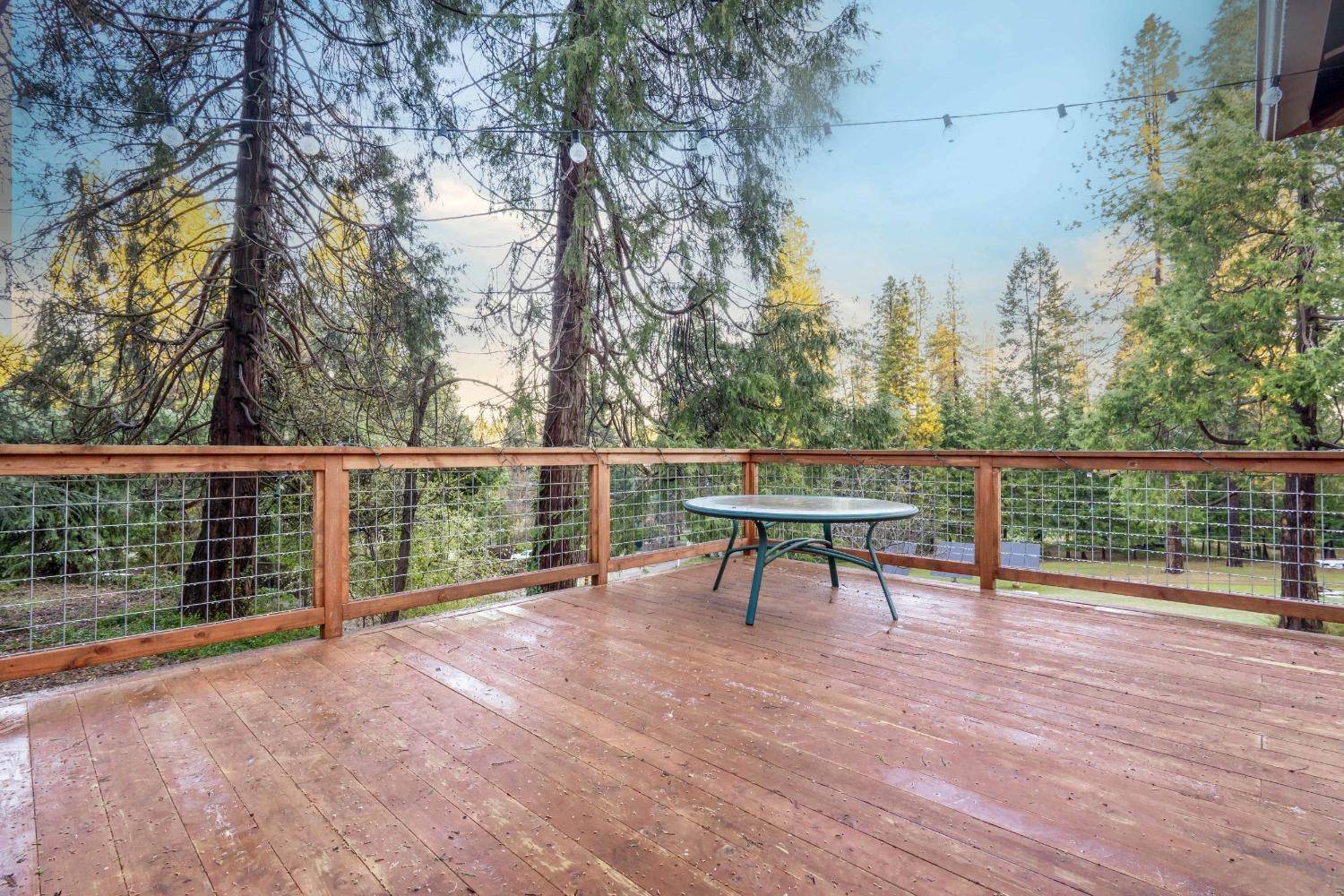 Grass Valley, CA 95945,13905 Clover Leaf CT