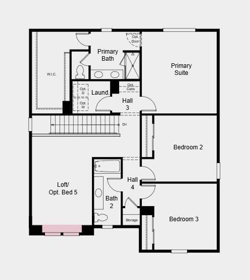 Sacramento, CA 95829,10089 Sling WAY
